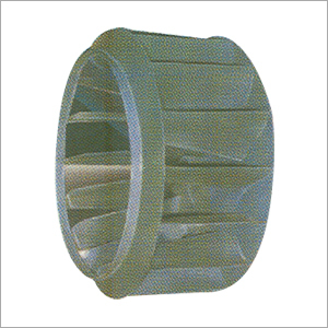 Limit Load Blowers