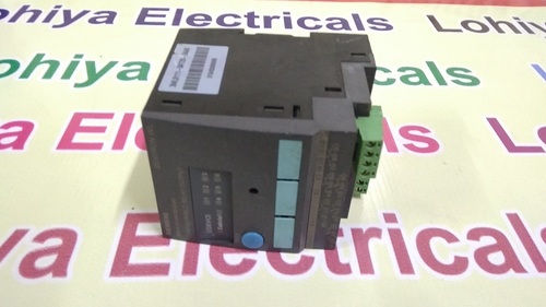 सेंट्रोन डब्ल्यूएल