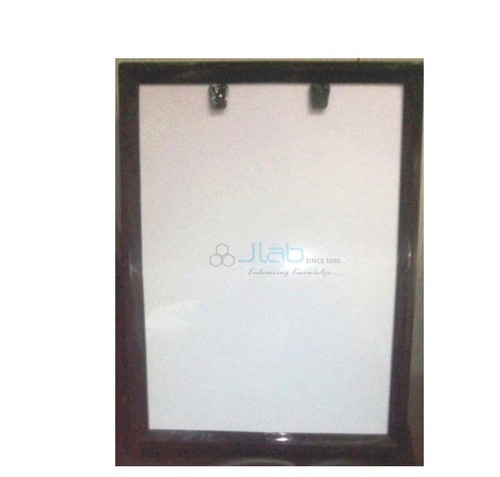 X-Ray Film Viewing Boxes