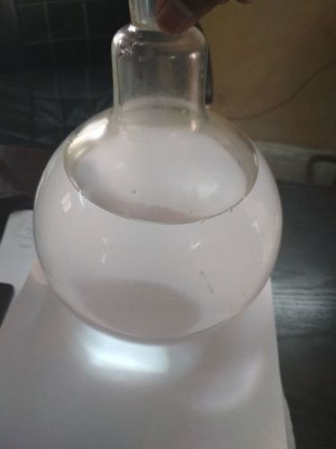 ट्रिब्यूटाइल बोरेट कैस नं: 688-74-4