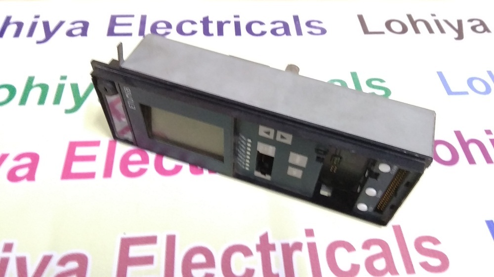Etu76b