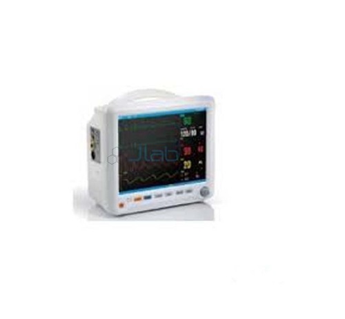 Multipara Patient Monitor