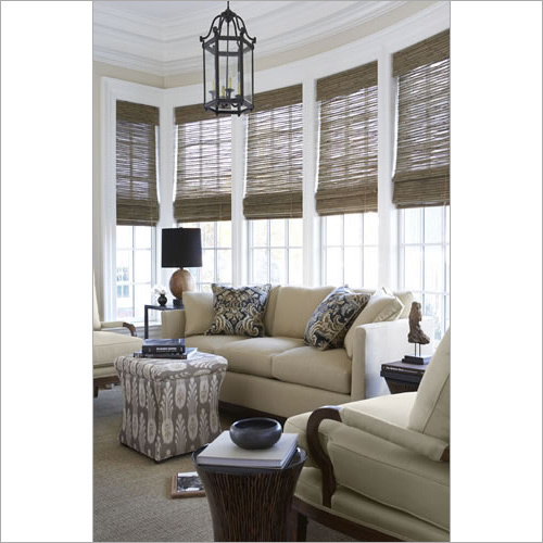 Chick Blinds