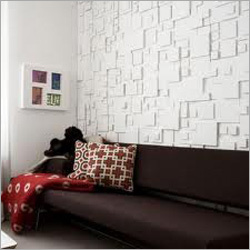Living Room Wallpapers
