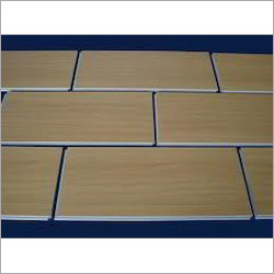 Designer Vinyl Flooring