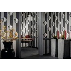 Abstract Bedroom Wallpaper Patterns