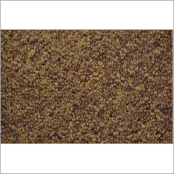 Floor Carpets
