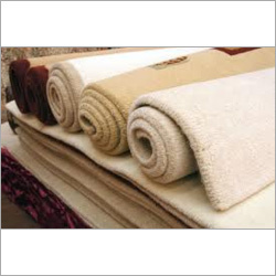 Carpets
