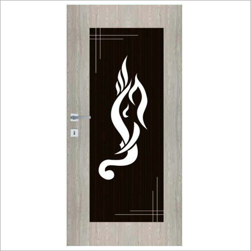 Laminated Doors