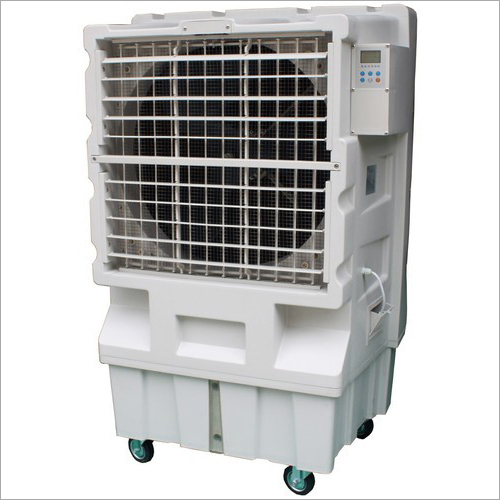 Industrial Air Cooler