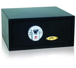 गोदरेज- गोदरेज सेफ ई-बायो