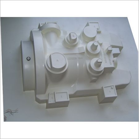 स्टीम टर्बाइन