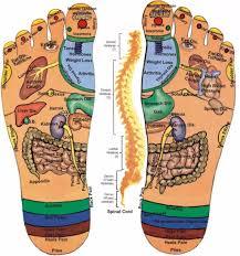 Adjustable Leg Massager Recommended For: All
