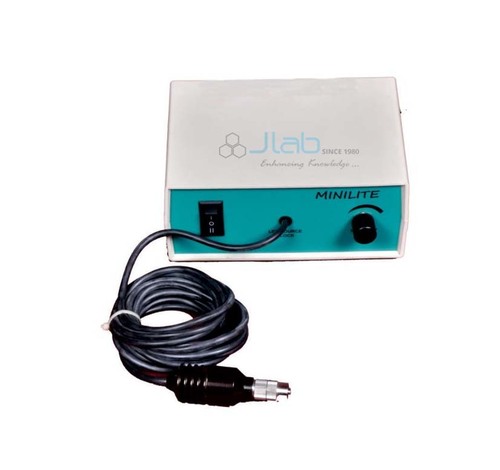 Led Mini Light Source