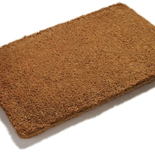 कोयर मैट