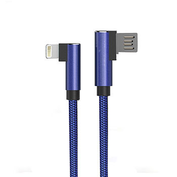 Usb Cable