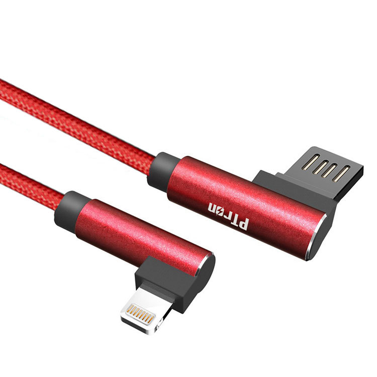 Usb Cable