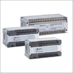 Control MPU