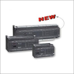 Standard Sequential Control MPU