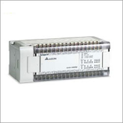 Professional Motion Control MPU