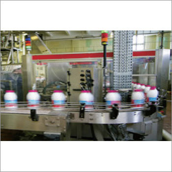 Ac Servo Motor - High Class Components , Easy Installation, Tested Quality, Optimum Performance For Industrial Machines And Conveyor Systems