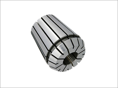 CNC Router Collet