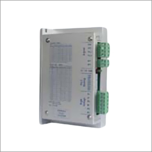 स्टेपर ड्राइव