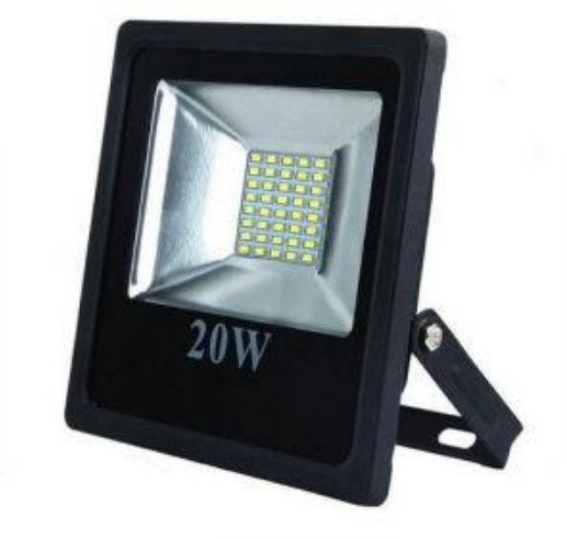 Led Flood Light