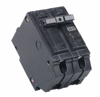 G-type Circuit Breaker