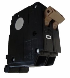 B-type Circuit Breaker