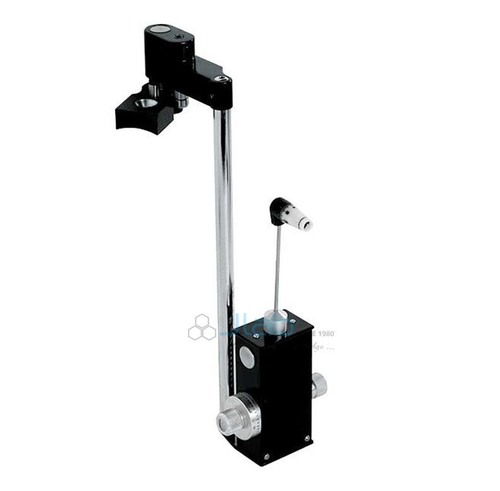 Applanation Tonometer