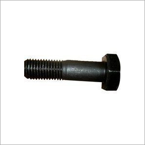 एचएसएफजी बोल्ट