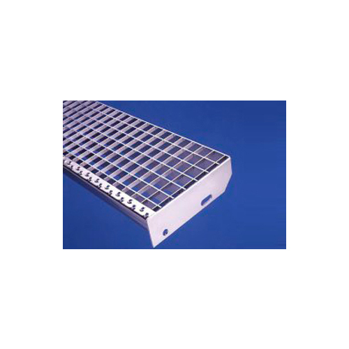 स्टेयर ट्रीड