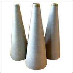 Yarn Winding Paper Cone