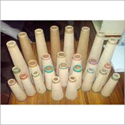 Light Weight Paper Cones