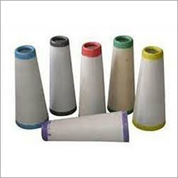 Tight Bond Paper Cones