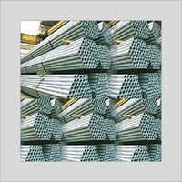 ईआरडब्ल्यू गैल्वनाइज़्ड पाइप्स