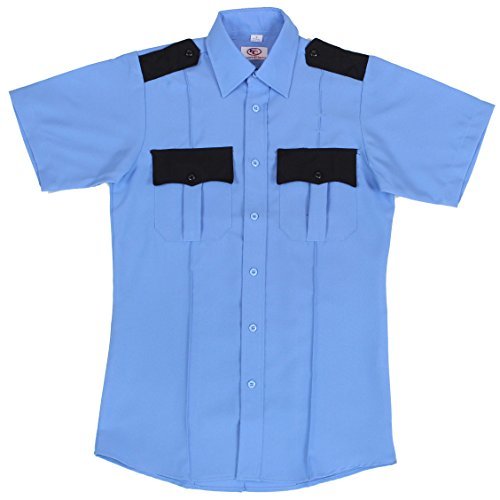 Men Security Uniforms Age Group: 20-60 Yrs