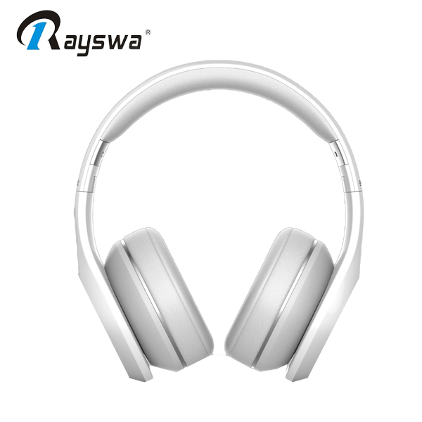 2018 New Bluetooth Headset Bluetooth Version: V4.2