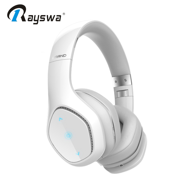 2018 New Bluetooth Headset Bluetooth Version: V4.2
