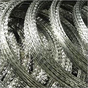 कॉन्सर्टिना कॉइल