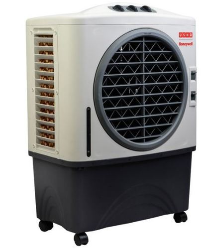 Room Cooler