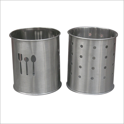 कटरली होल्डर