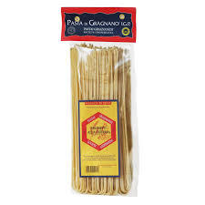 Pasta Packs