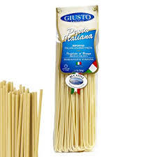 Pasta Packs