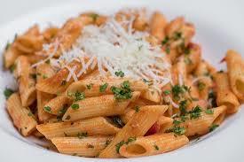 Pasta Packs
