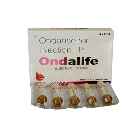 Ondalife