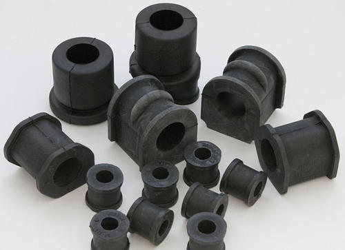 Rubber Seals