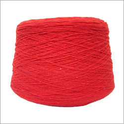 Wool Yarn - 70% Acrylic 30% Other Fibres, Soft Lightweight Excellent Finish for Garments and Kitchenware