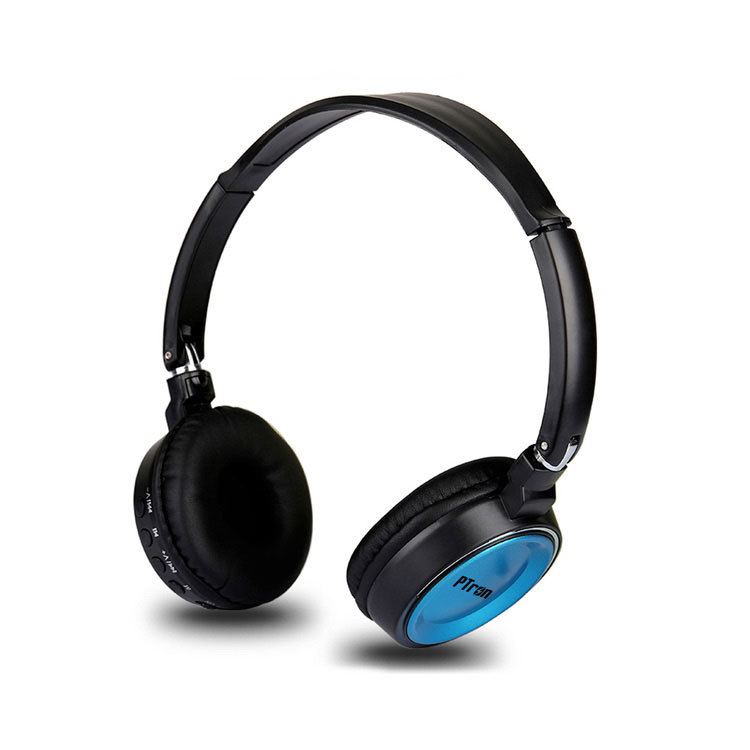 Bluetooth Headset